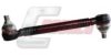 VOLVO 3173914 Rod/Strut, stabiliser